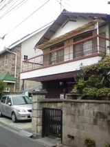 GRP_0011