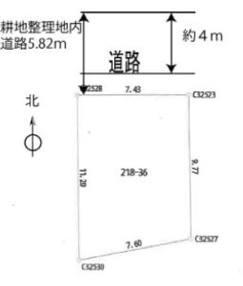 l_27020400121010000001528_1_190114103055