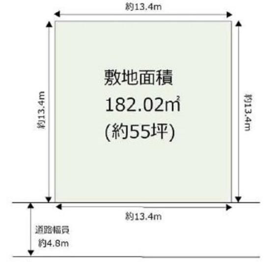 l_27020400121010000001551_1_190202143451
