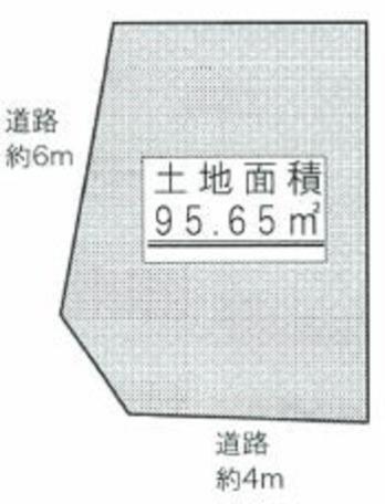 27020400121010000001331_1_180518115523