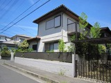l_27646P4