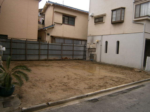 20120310_11