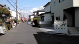 20110407153020