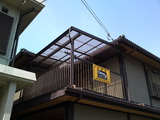 SN3O0023