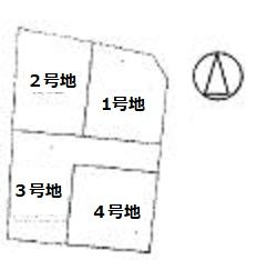 WS000000