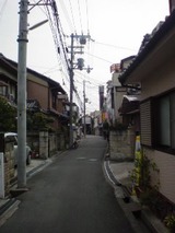GRP_0014