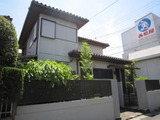 l_27646P3