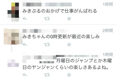 BlogPaint