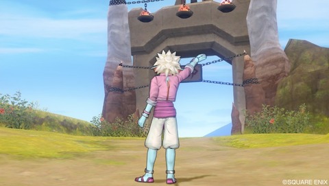 311683009