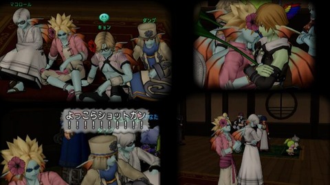 人妻35
