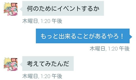 7cded4fd