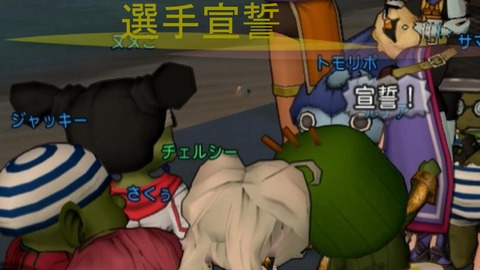 新6