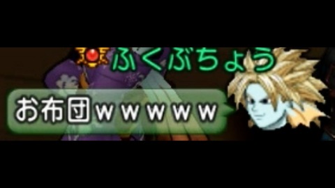 人妻20