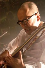 イースタン