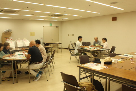 広報講座 017