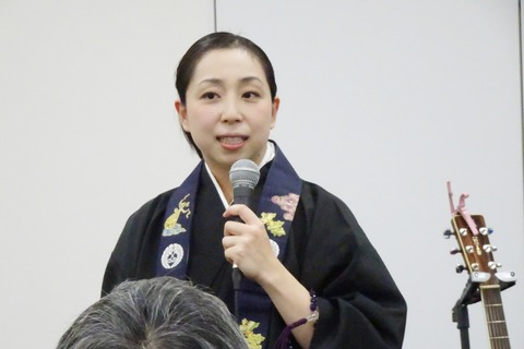 DSC03126
