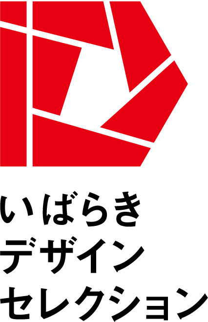 IDS_T