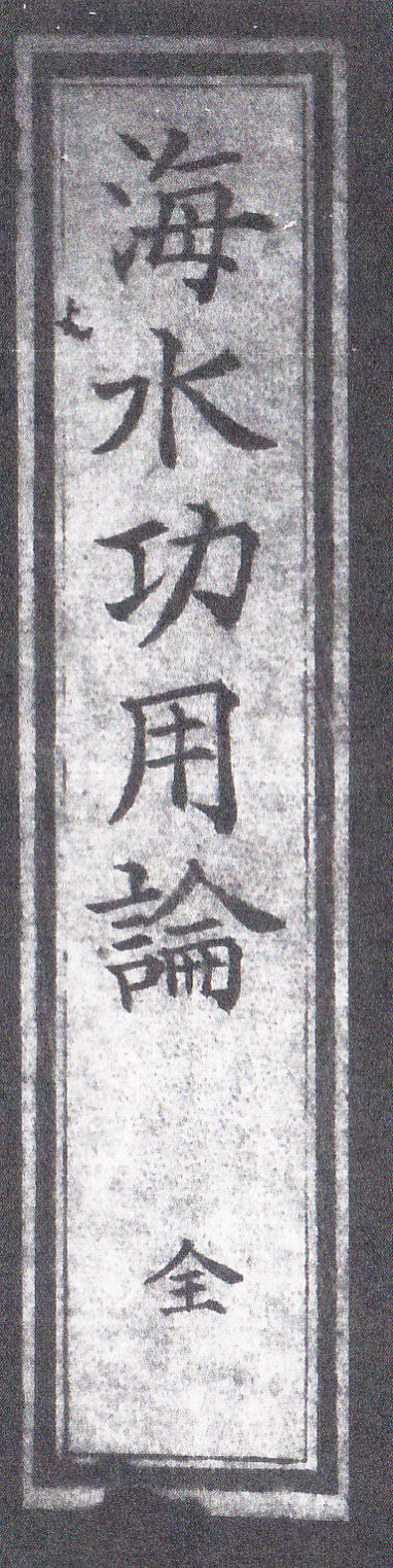 150426���������