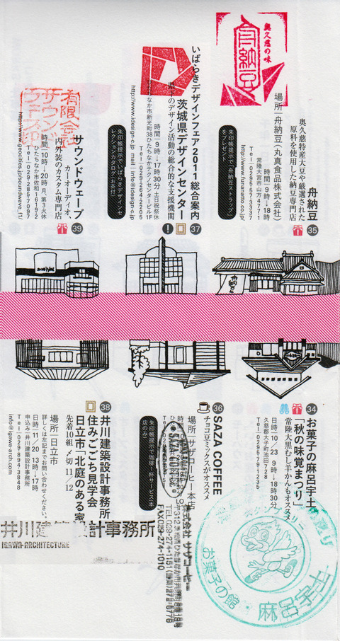 kenpoku