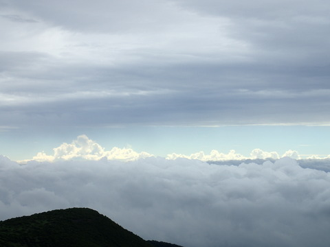 P7080014