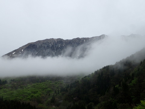 P5010097