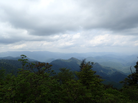 P6110406
