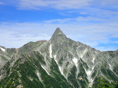P8100339