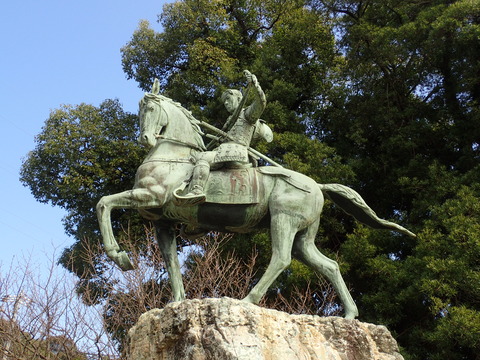 P1300392