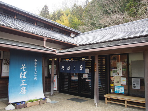 P3150131