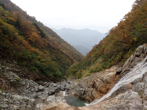 PA100100