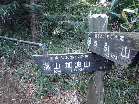 P2260052