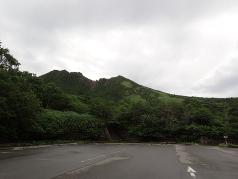 P7080001