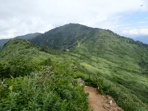 P7160211