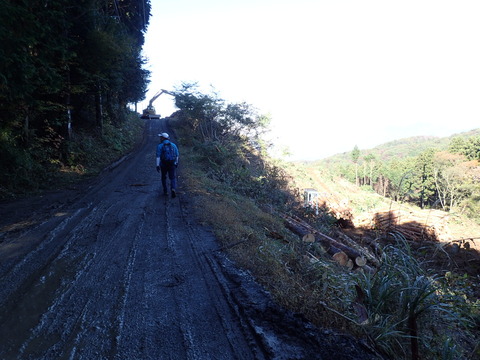PB120077