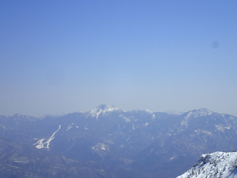 P3200063