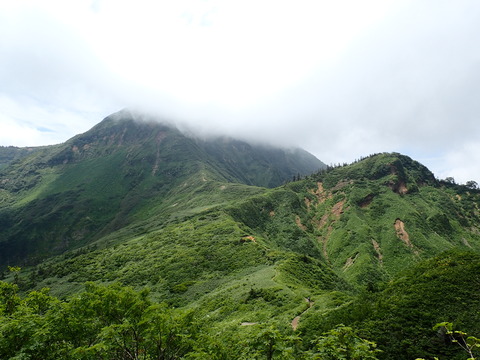 P7160225