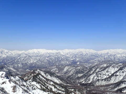 P3200035