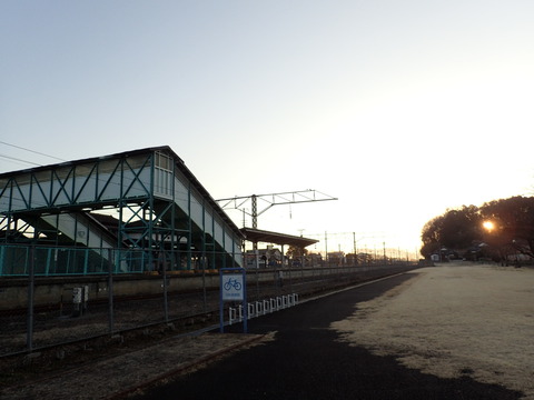 P2260003