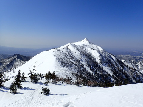 P3200041