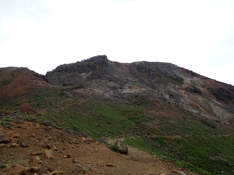 P7080019