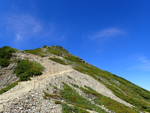 P7220431