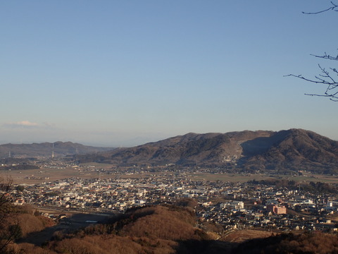 P2260016