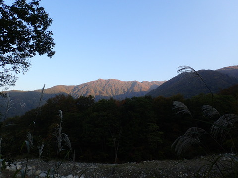 PA100009