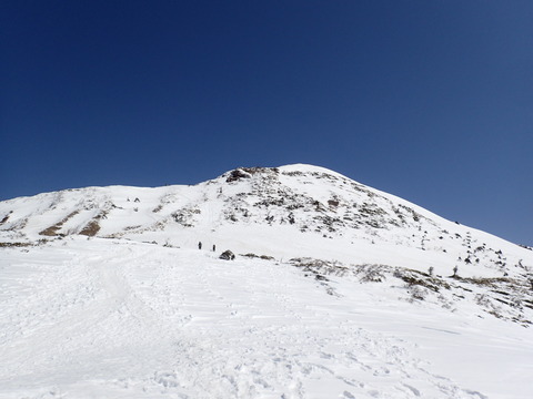 P3200043
