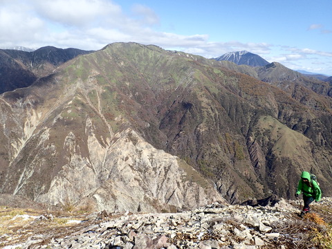 PA310064