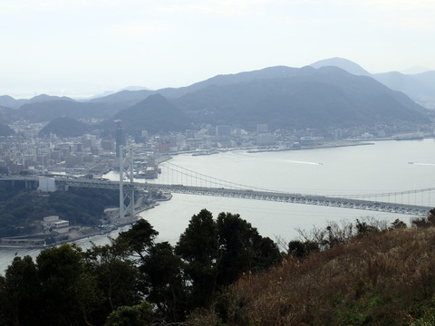 P1300405