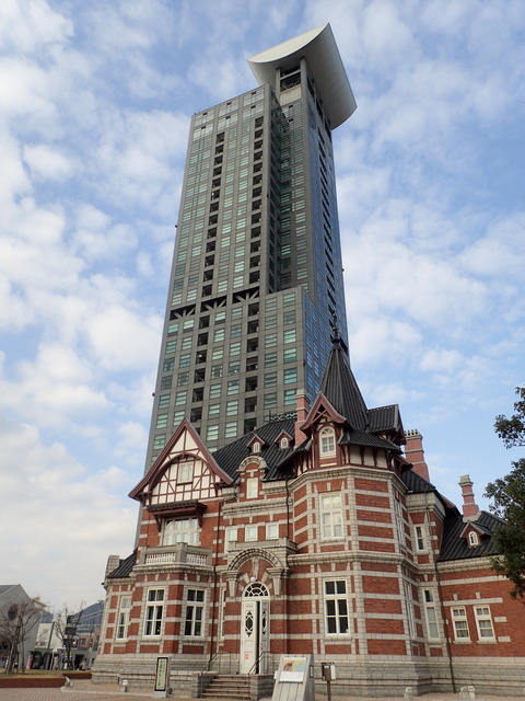 P1300424