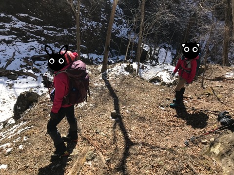 1550402351208-1