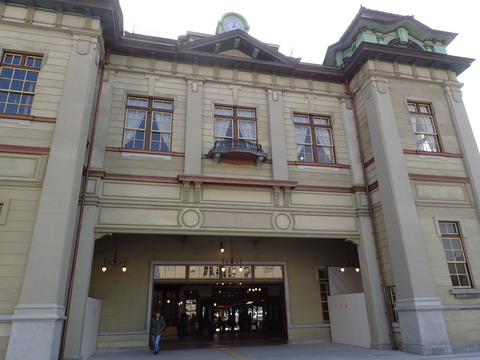 P1300420