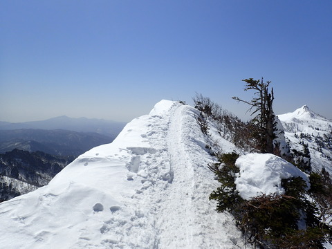 P3200096